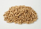 s308-023-13-pellets-biodela536f6e9b61b38